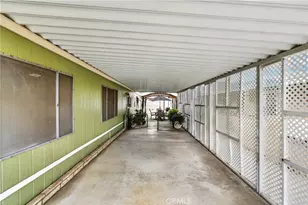 209 Flora Vista St, San Jacinto, CA 92582 - Photo 32