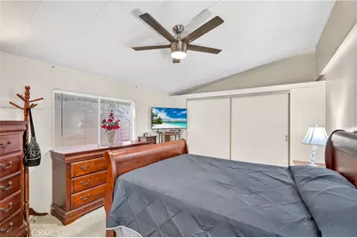 209 Flora Vista Street, San Jacinto, CA 92582 - Photo 24