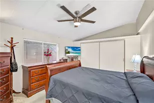 209 Flora Vista St, San Jacinto, CA 92582 - Photo 24