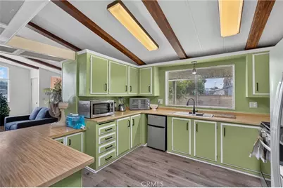 209 Flora Vista Street, San Jacinto, CA 92582 - Photo 8