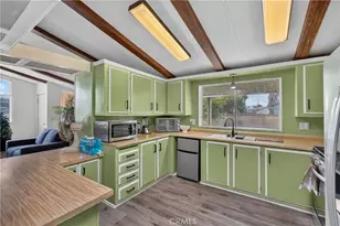 209 Flora Vista St, San Jacinto, CA 92582 - Photo 8