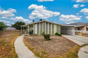 209 Flora Vista St, San Jacinto, CA 92582 - Photo 14