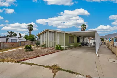 209 Flora Vista Street, San Jacinto, CA 92582 - Photo 34
