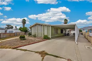 209 Flora Vista St, San Jacinto, CA 92582 - Photo 34
