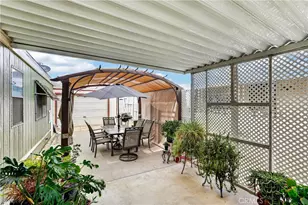 209 Flora Vista St, San Jacinto, CA 92582 - Photo 26