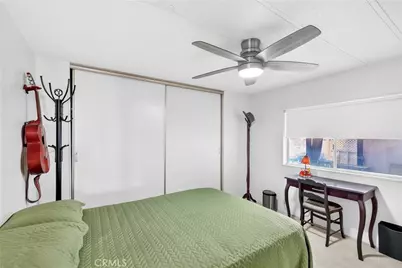 209 Flora Vista Street, San Jacinto, CA 92582 - Photo 22