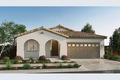 27240 Celestial Road, Moreno Valley, CA 92555 - Photo 1