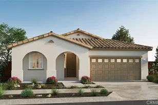 27240 Celestial Rd, Moreno Valley, CA 92555 - Photo 1