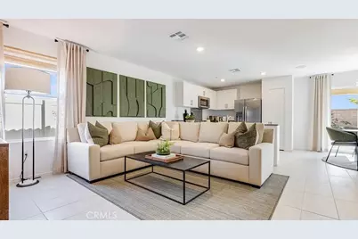 11153 Stardance Drive, Desert Hot Springs, CA 92240 - Photo 4