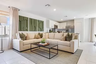 11153 Stardance Dr, Desert Hot Springs, CA 92240 - Photo 4