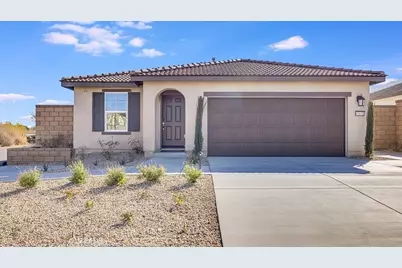 11153 Stardance Drive, Desert Hot Springs, CA 92240 - Photo 14
