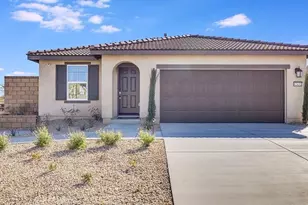 11153 Stardance Dr, Desert Hot Springs, CA 92240 - Photo 14