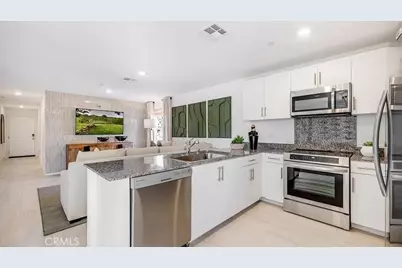 11153 Stardance Drive, Desert Hot Springs, CA 92240 - Photo 1
