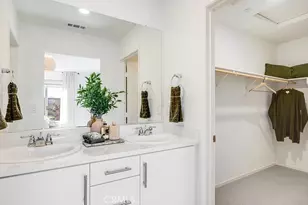 11153 Stardance Dr, Desert Hot Springs, CA 92240 - Photo 12