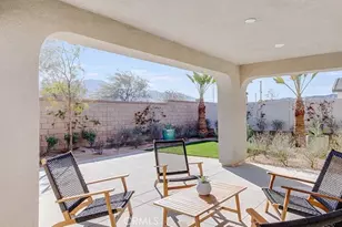 11153 Stardance Dr, Desert Hot Springs, CA 92240 - Photo 16
