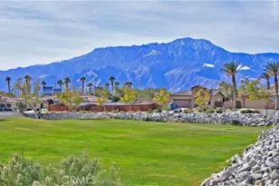 11153 Stardance Dr, Desert Hot Springs, CA 92240 - Photo 20