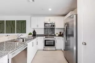 11153 Stardance Dr, Desert Hot Springs, CA 92240 - Photo 2