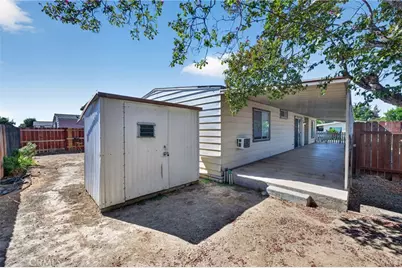 1485 Cordova, Hemet, CA 92543 - Photo 40