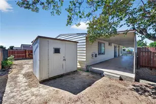 1485 Cordova, Hemet, CA 92543 - Photo 40