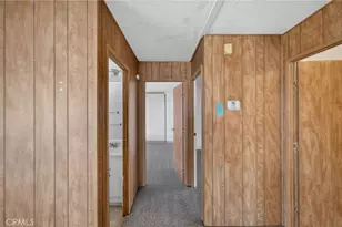 1485 Cordova, Hemet, CA 92543 - Photo 20