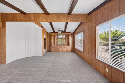 1485 Cordova, Hemet, CA 92543 - Photo 12