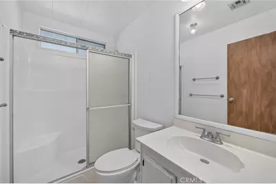 1485 Cordova, Hemet, CA 92543 - Photo 28