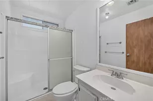 1485 Cordova, Hemet, CA 92543 - Photo 28
