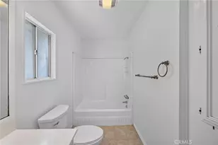 1485 Cordova, Hemet, CA 92543 - Photo 36