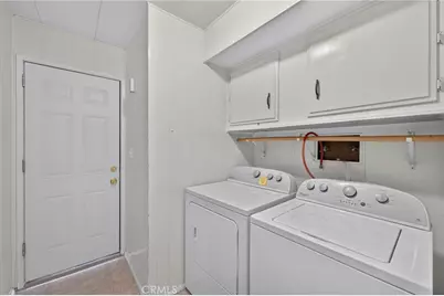 1485 Cordova, Hemet, CA 92543 - Photo 38