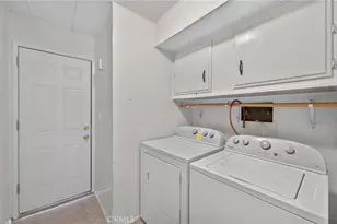 1485 Cordova, Hemet, CA 92543 - Photo 38