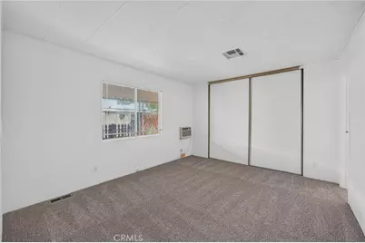 1485 Cordova, Hemet, CA 92543 - Photo 32
