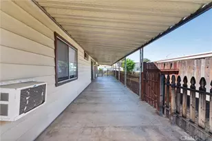 1485 Cordova, Hemet, CA 92543 - Photo 6