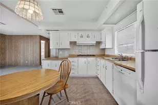 1485 Cordova, Hemet, CA 92543 - Photo 18
