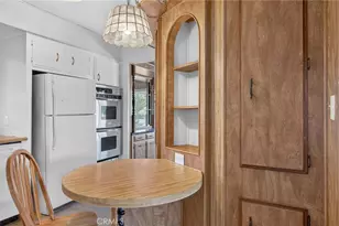 1485 Cordova, Hemet, CA 92543 - Photo 22