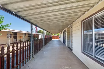 1485 Cordova, Hemet, CA 92543 - Photo 4