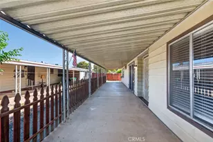 1485 Cordova, Hemet, CA 92543 - Photo 4