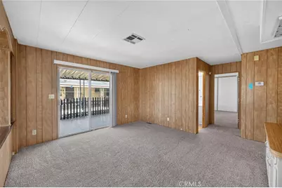 1485 Cordova, Hemet, CA 92543 - Photo 26