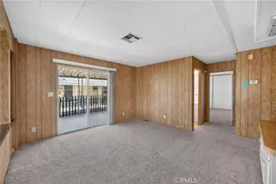 1485 Cordova, Hemet, CA 92543 - Photo 26