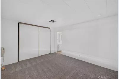 1485 Cordova, Hemet, CA 92543 - Photo 34