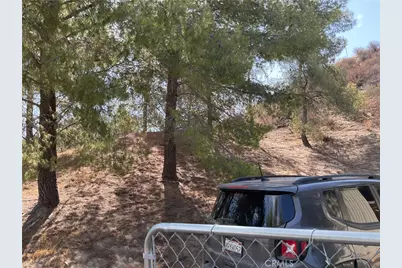 44496 Villager Valley, Aguanga, CA 92536 - Photo 1