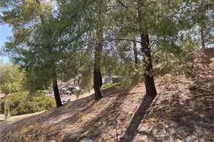 44496 Villager Valley, Aguanga, CA 92536 - Photo 2