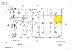 0 Division St, Lancaster, CA 93535 - Photo 1