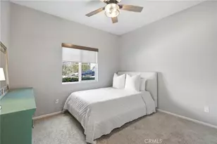 32593 Cumulus Ln, Winchester, CA 92596 - Photo 12