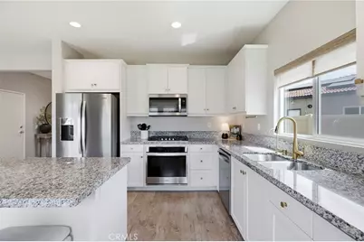 32593 Cumulus Lane, Winchester, CA 92596 - Photo 10