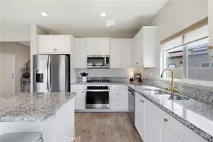 32593 Cumulus Ln, Winchester, CA 92596 - Photo 10