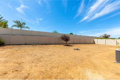 32593 Cumulus Lane, Winchester, CA 92596 - Photo 26