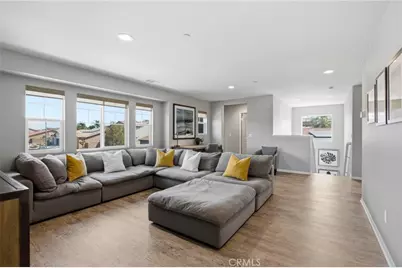 32593 Cumulus Lane, Winchester, CA 92596 - Photo 24