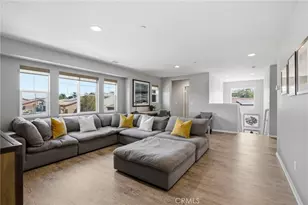 32593 Cumulus Ln, Winchester, CA 92596 - Photo 24