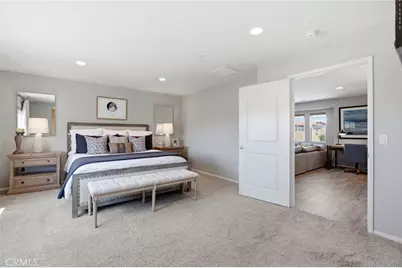 32593 Cumulus Lane, Winchester, CA 92596 - Photo 16