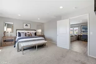 32593 Cumulus Ln, Winchester, CA 92596 - Photo 16